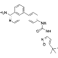 RIPK1-IN-4 – Figure 1 of 1