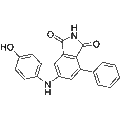 PD 407824 – Figure 1 of 1