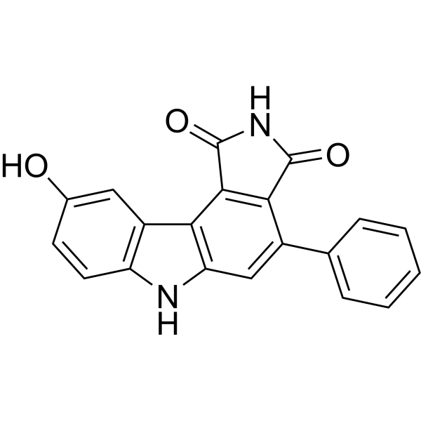 PD 407824 – Figure 1 of 1