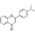 MN-64 – Figure 1 of 1