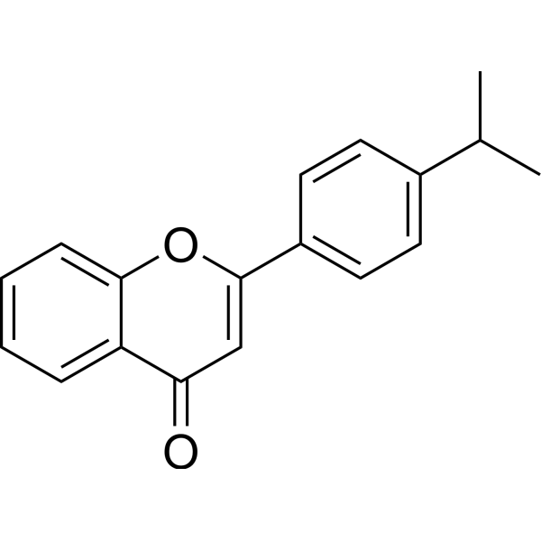 MN-64 – Figure 1 of 1