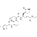 AG-7404 – Figure 1 of 1