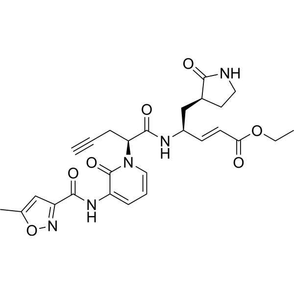 AG-7404 – Figure 1 of 1