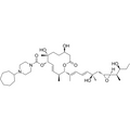 E7107 – Figure 1 of 1