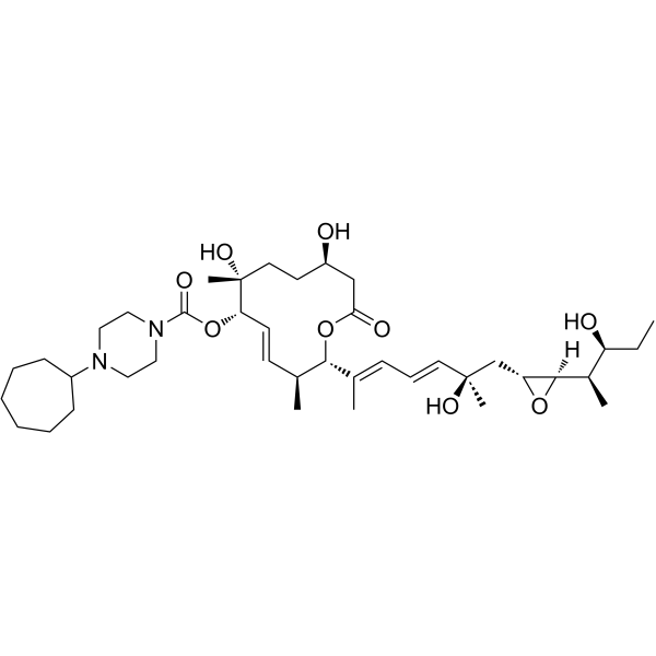E7107 – Figure 1 of 1