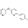 (S)-VQW-765 – Figure 1 of 1