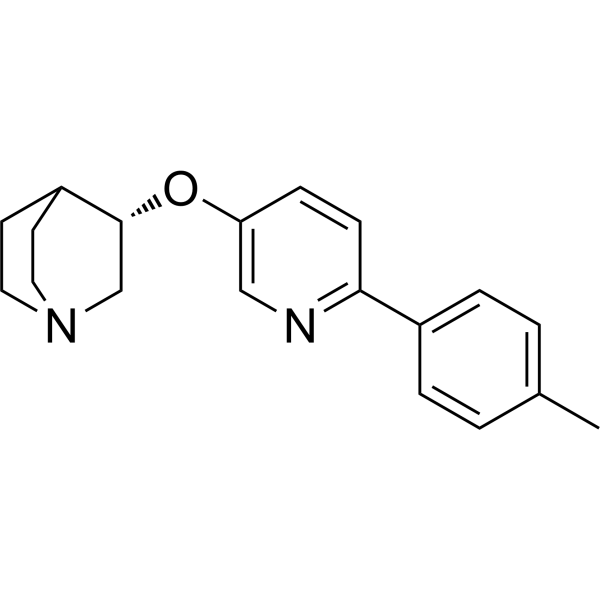 (S)-VQW-765 – Figure 1 of 1