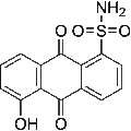 LLL12 – Figure 1 of 1