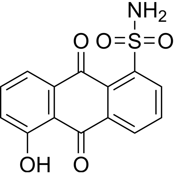 LLL12 – Figure 1 of 1