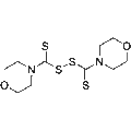 JX06 – Figure 1 of 1