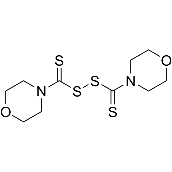 JX06 – Figure 1 of 1