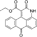 NQDI-1 – Figure 1 of 1
