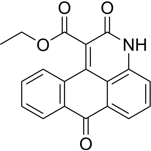 NQDI-1 – Figure 1 of 1