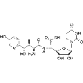 Nikkomycin Z – Figure 1 of 1