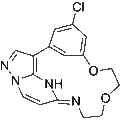 OD36 – Figure 1 of 1