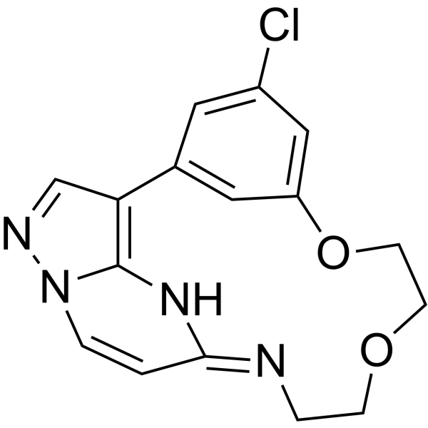 OD36 – Figure 1 of 1