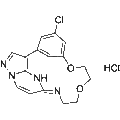 OD36 hydrochloride – Figure 1 of 1
