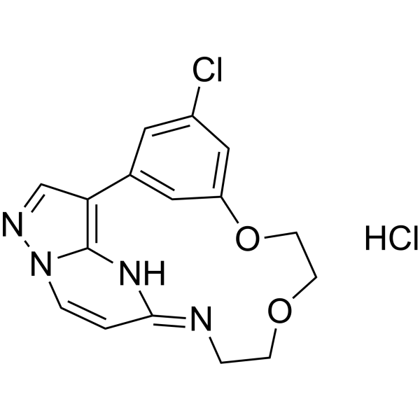 OD36 hydrochloride – Figure 1 of 1