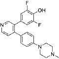 LJH685 – Figure 1 of 1