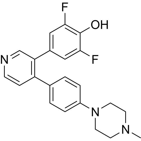 LJH685 – Figure 1 of 1