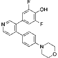 LJI308 – Figure 1 of 1