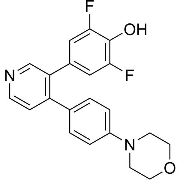 LJI308 – Figure 1 of 1