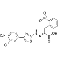 4EGI-1 – Figure 1 of 1
