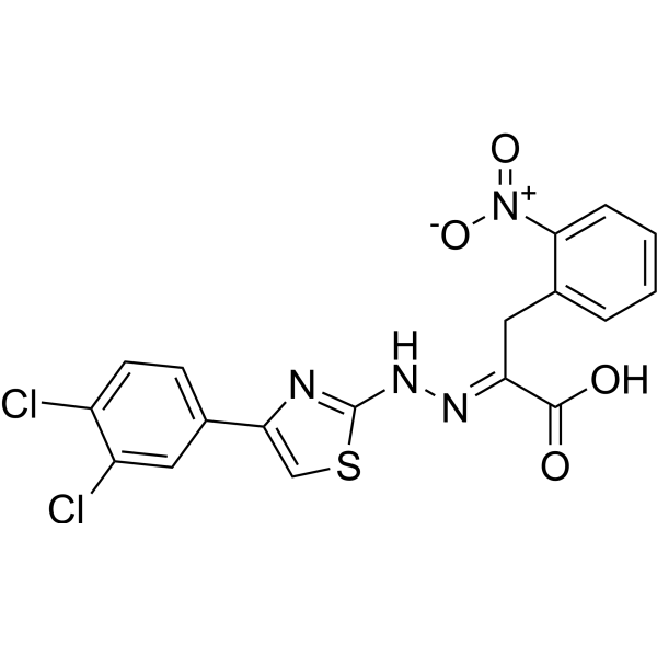 4EGI-1 – Figure 1 of 1