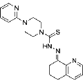 COTI-2 – Figure 1 of 1