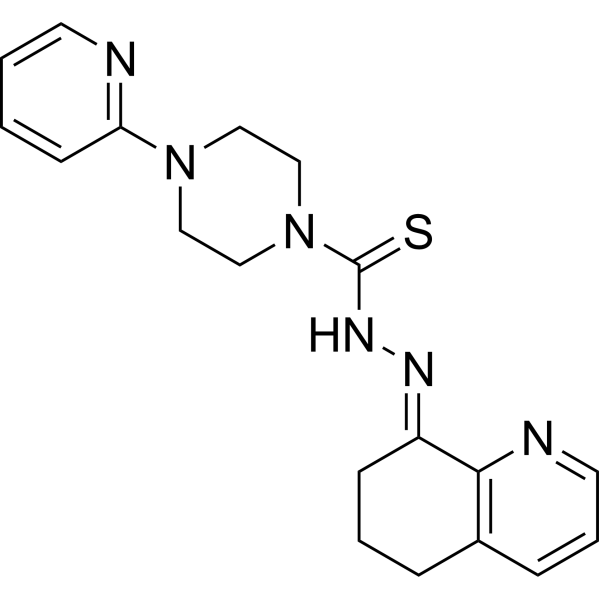 COTI-2 – Figure 1 of 1