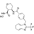 BMS-566394 – Figure 1 of 1