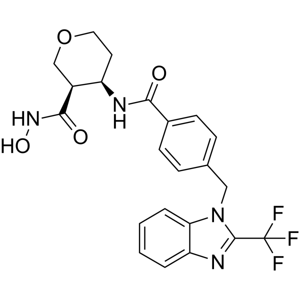 BMS-566394 – Figure 1 of 1