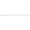 (E)-5-Octadecene – Figure 1 of 1