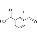 3-Formylsalicylic acid – Figure 1 of 1