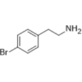 ZH8651 – Figure 1 of 1