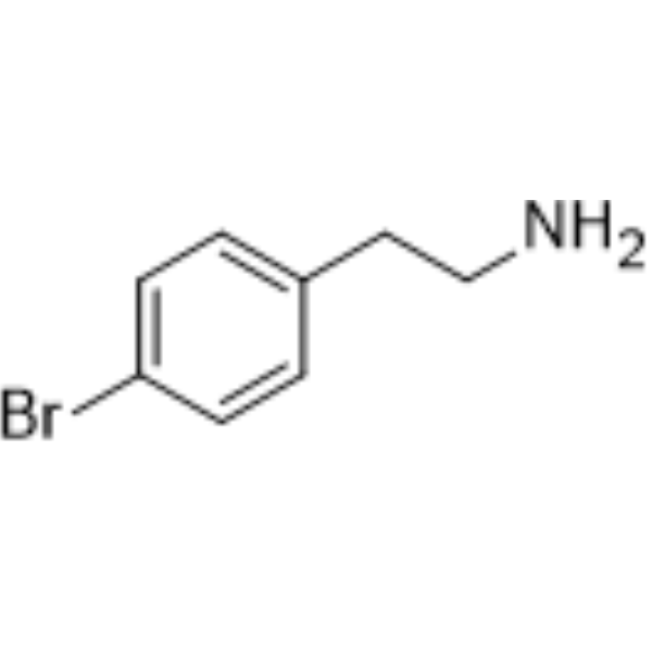 ZH8651 – Figure 1 of 1