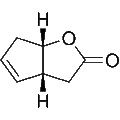 (-)-G-Lactone – Figure 1 of 1