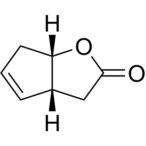 (-)-G-Lactone – Figure 1 of 1