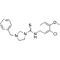 DC-5163 – Figure 1 of 1