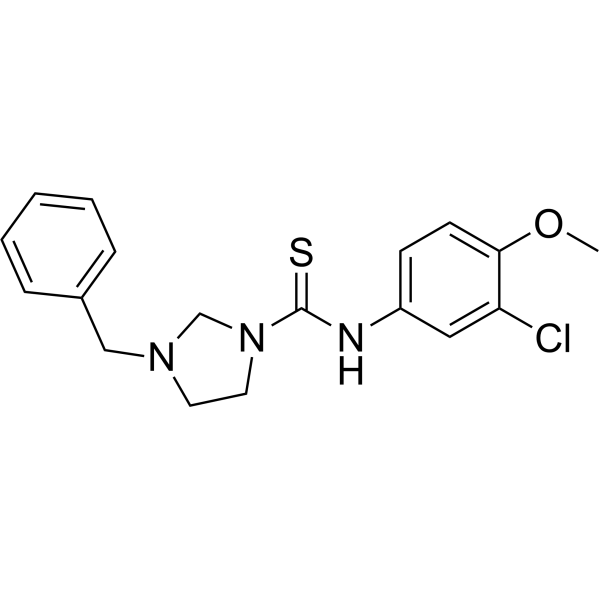 DC-5163 – Figure 1 of 1