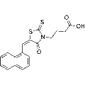 Pin1 modulator 1 – Figure 1 of 1