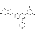 KU-0063794 – Figure 1 of 1