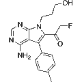 FMK – Figure 1 of 1