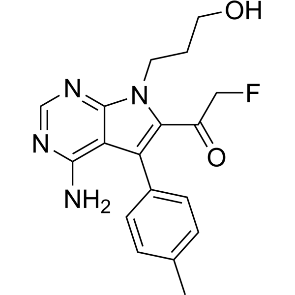 FMK – Figure 1 of 1