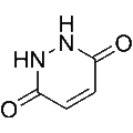 Maleic hydrazide – Figure 1 of 1