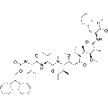 Fmoc-MMAF-OMe – Figure 1 of 1
