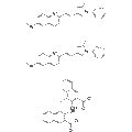 Pyrvinium pamoate – Figure 1 of 1