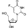Floxuridine – Figure 1 of 1