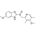 Omeprazole – Figure 1 of 1
