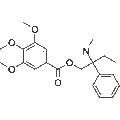 Trimebutine – Figure 1 of 1